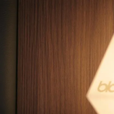 Hotel Bloc